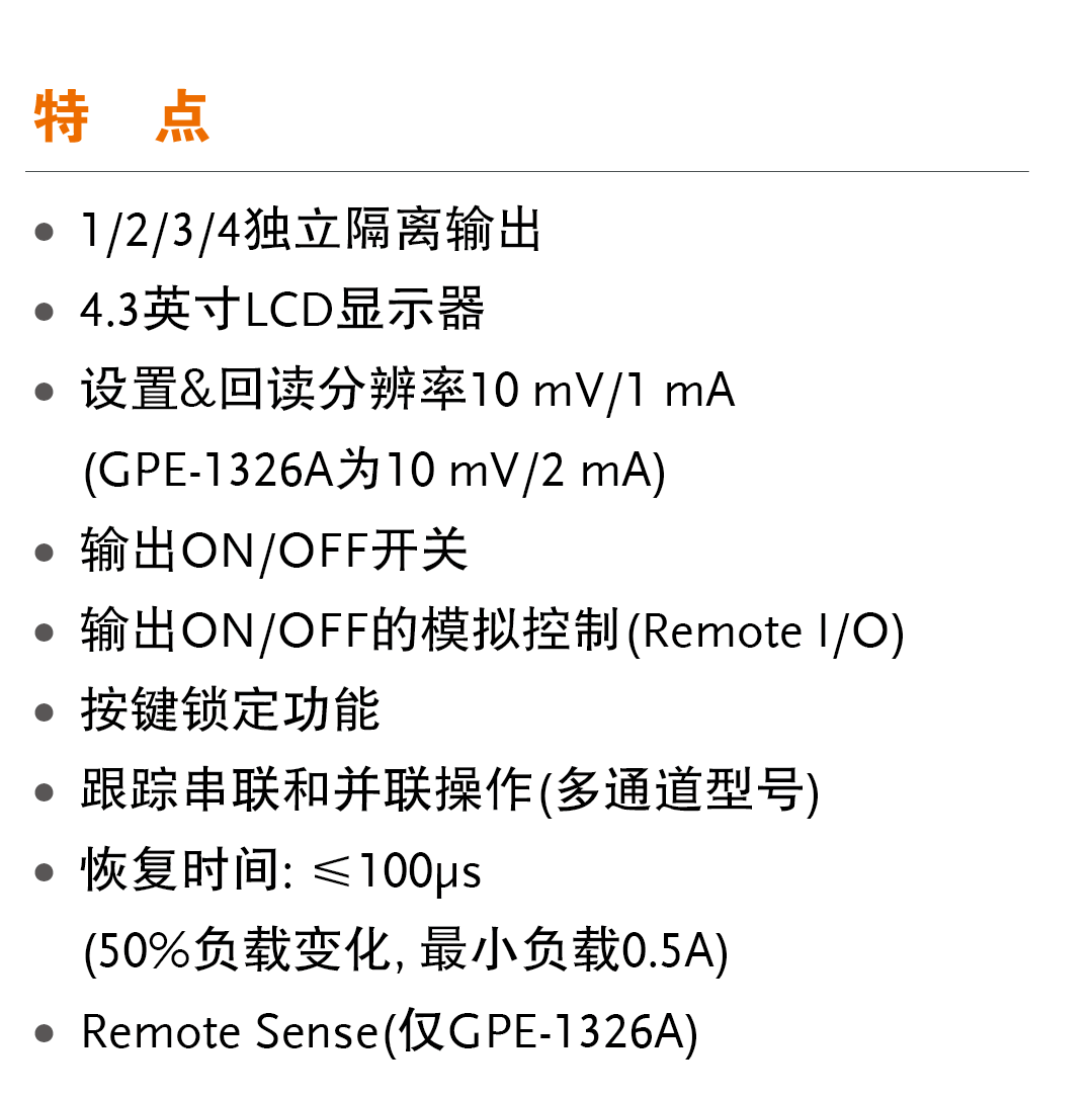 efc6ba03b94b2a268abd91bf5cd3ede0.png